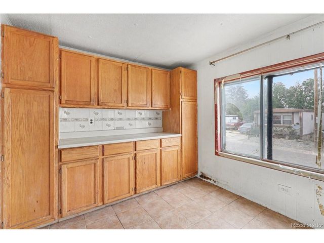 9037 Rampart St, Denver, CO 80260