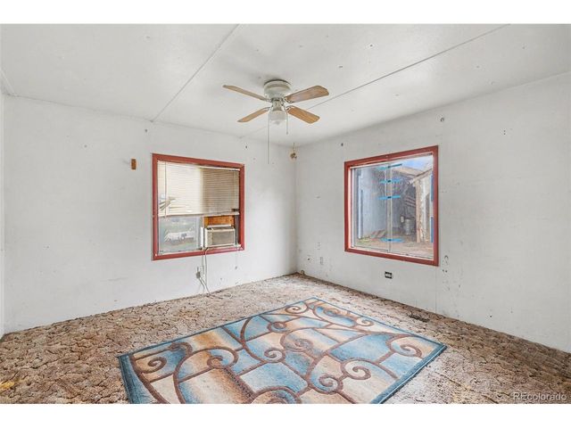 9037 Rampart St, Denver, CO 80260