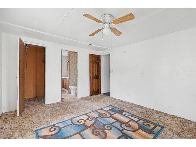 9037 Rampart St, Denver, CO 80260
