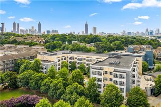 870 Inman Village NE Parkway 218, Atlanta, GA 30307