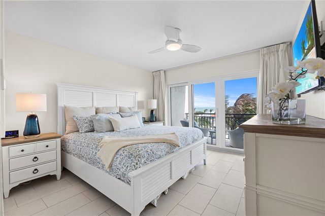 3939 Ocean Drive 502B, Vero Beach, FL 32963