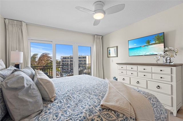 3939 Ocean Drive 502B, Vero Beach, FL 32963