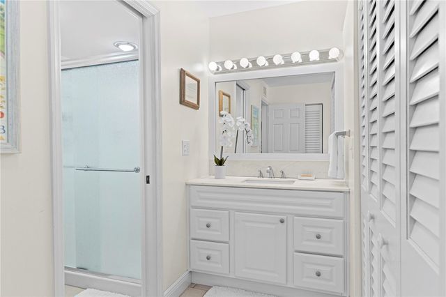 3939 Ocean Drive 502B, Vero Beach, FL 32963