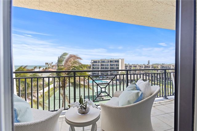 3939 Ocean Drive 502B, Vero Beach, FL 32963