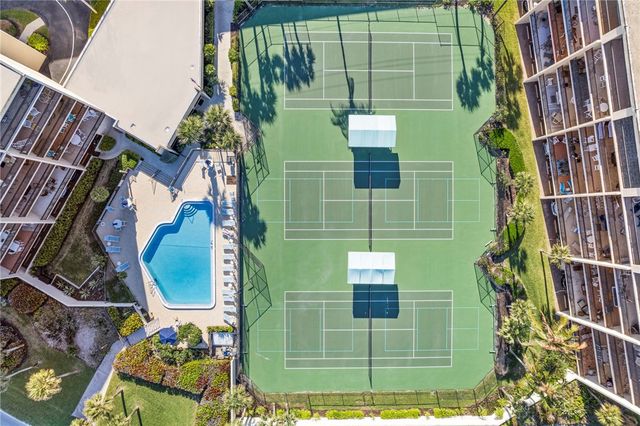 3939 Ocean Drive 502B, Vero Beach, FL 32963