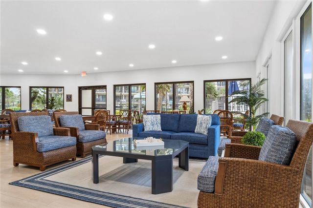 3939 Ocean Drive 502B, Vero Beach, FL 32963