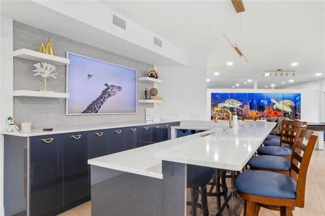 3939 Ocean Drive 502B, Vero Beach, FL 32963