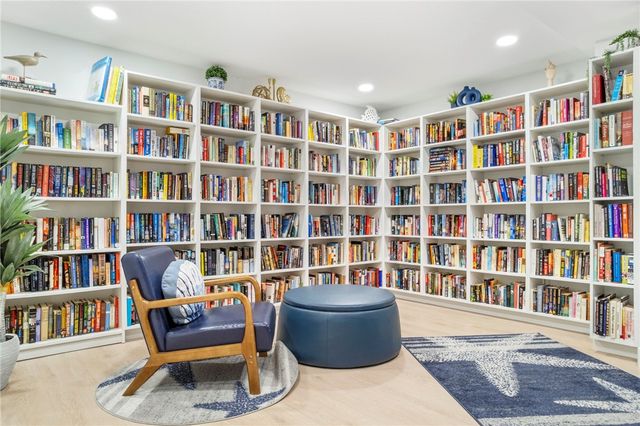 3939 Ocean Drive 502B, Vero Beach, FL 32963