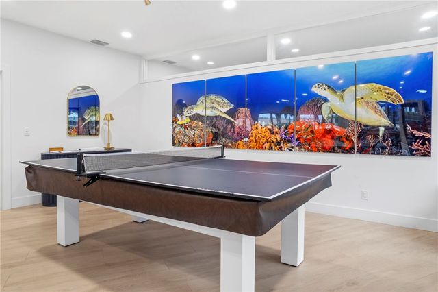 3939 Ocean Drive 502B, Vero Beach, FL 32963