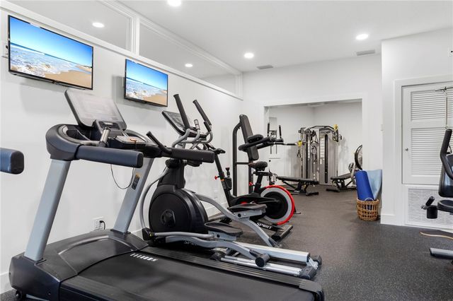 3939 Ocean Drive 502B, Vero Beach, FL 32963