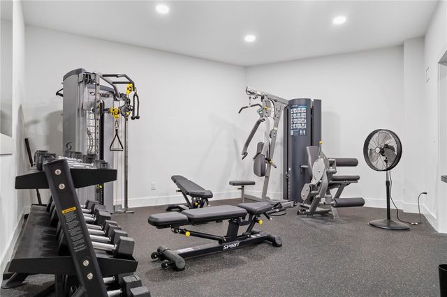 3939 Ocean Drive 502B, Vero Beach, FL 32963