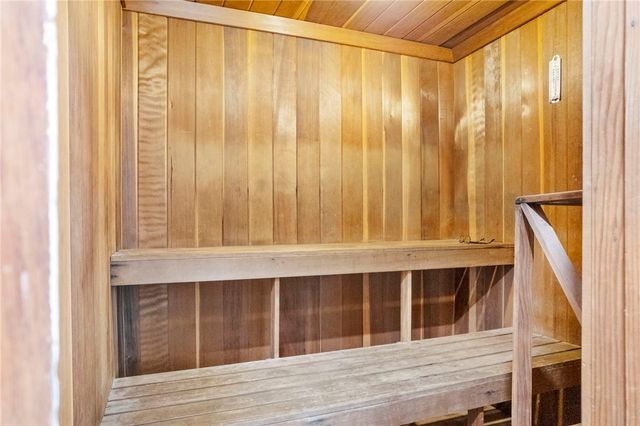 3939 Ocean Drive 502B, Vero Beach, FL 32963