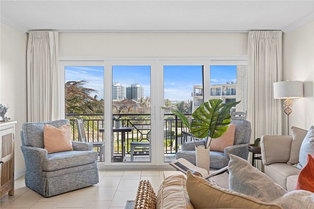 3939 Ocean Drive 502B, Vero Beach, FL 32963