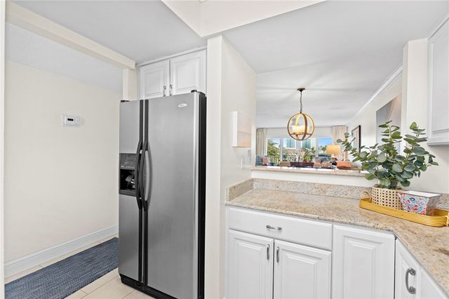 3939 Ocean Drive 502B, Vero Beach, FL 32963