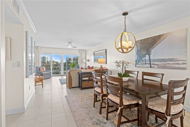 3939 Ocean Drive 502B, Vero Beach, FL 32963