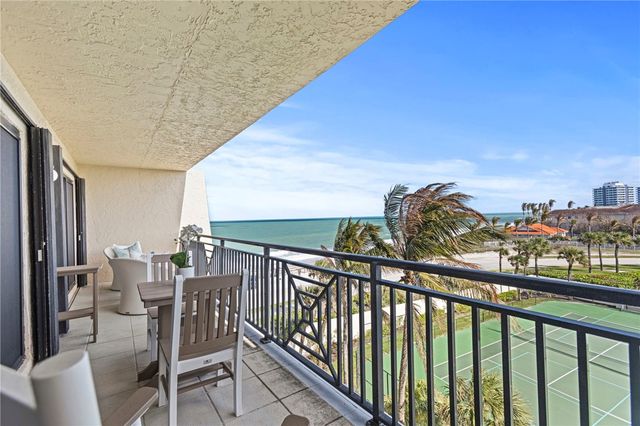 3939 Ocean Drive 502B, Vero Beach, FL 32963