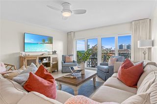 3939 Ocean Drive 502B, Vero Beach, FL 32963