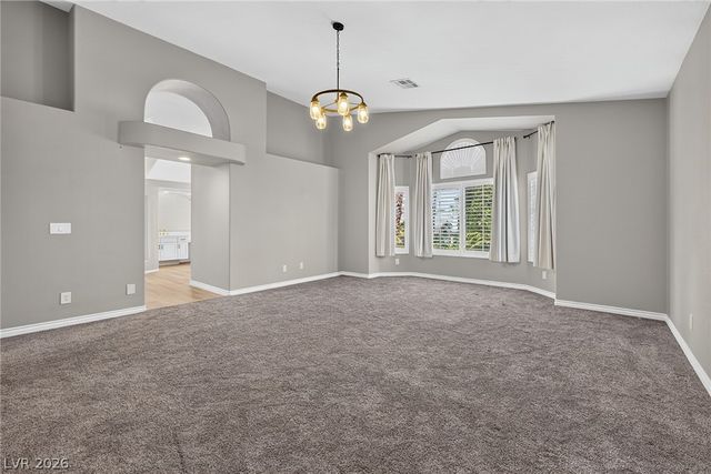 8824 Cortile Drive, Las Vegas, NV 89134