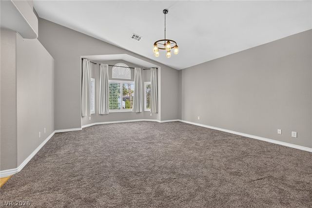 8824 Cortile Drive, Las Vegas, NV 89134
