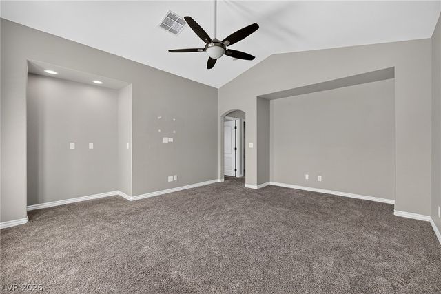 8824 Cortile Drive, Las Vegas, NV 89134