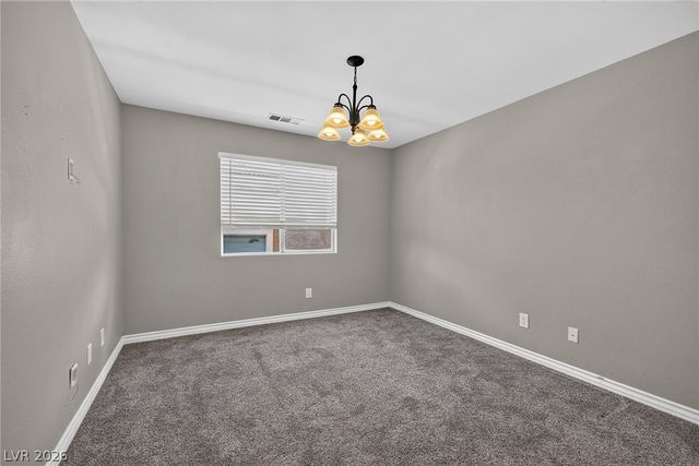 8824 Cortile Drive, Las Vegas, NV 89134