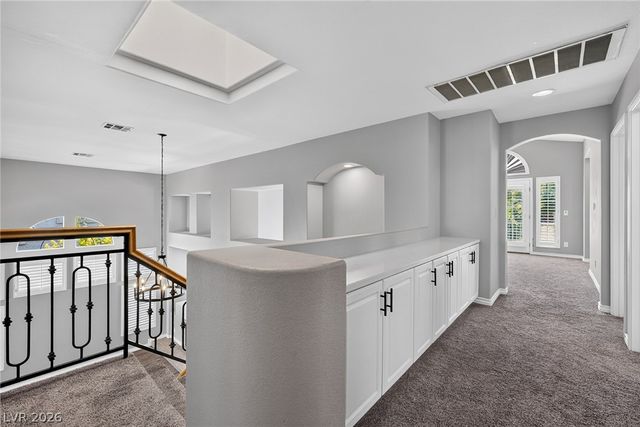 8824 Cortile Drive, Las Vegas, NV 89134