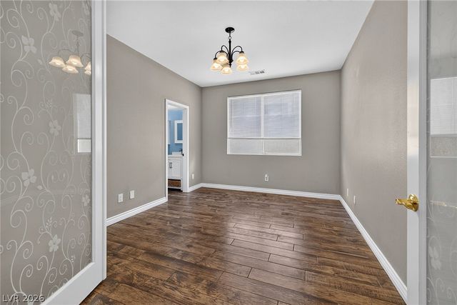 8824 Cortile Drive, Las Vegas, NV 89134