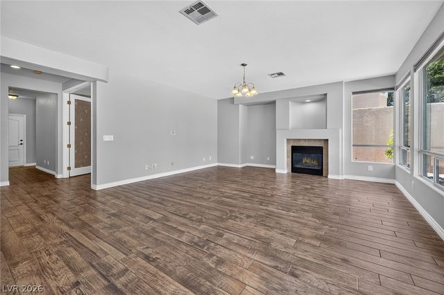 8824 Cortile Drive, Las Vegas, NV 89134