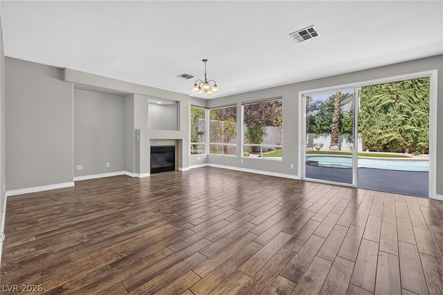 8824 Cortile Drive, Las Vegas, NV 89134
