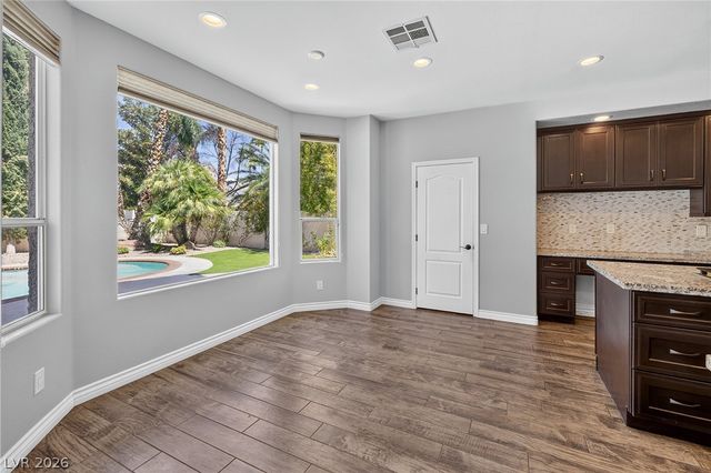 8824 Cortile Drive, Las Vegas, NV 89134