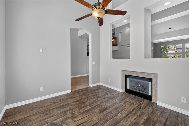 8824 Cortile Drive, Las Vegas, NV 89134