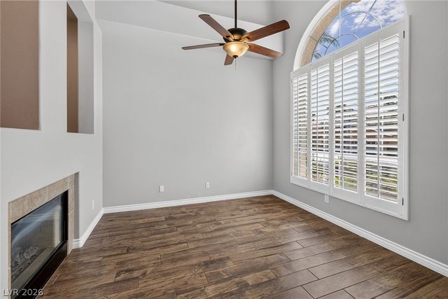 8824 Cortile Drive, Las Vegas, NV 89134