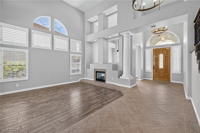 8824 Cortile Drive, Las Vegas, NV 89134