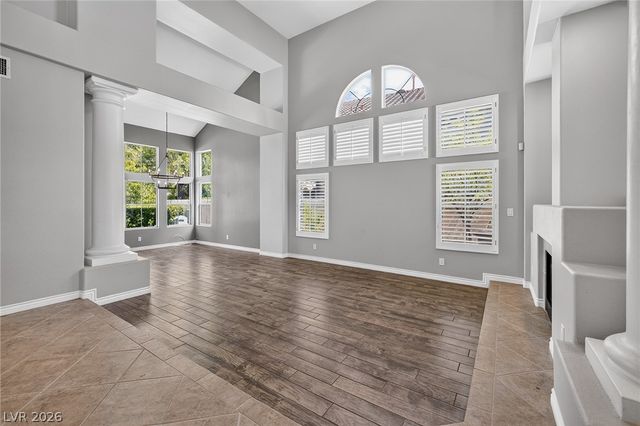 8824 Cortile Drive, Las Vegas, NV 89134