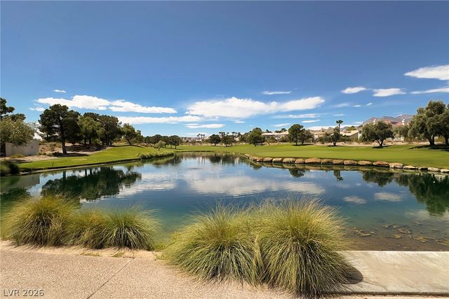 8824 Cortile Drive, Las Vegas, NV 89134
