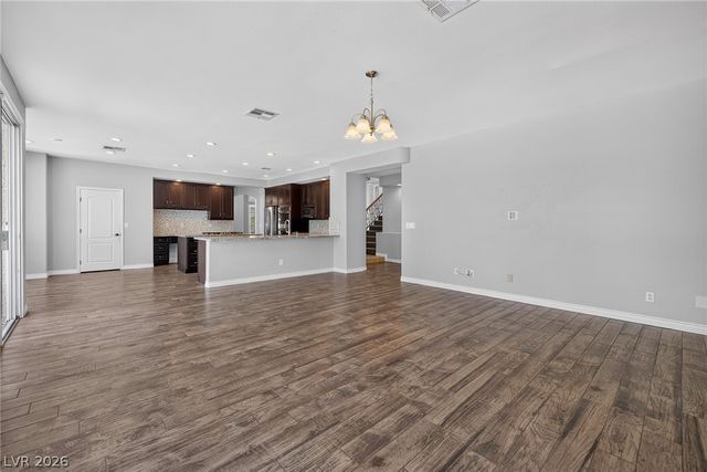 8824 Cortile Drive, Las Vegas, NV 89134