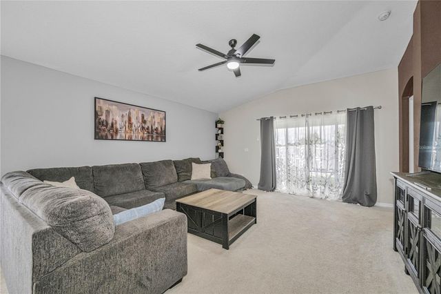 7601 MERCHANTVILLE CIRCLE, Zephyrhills, FL 33540