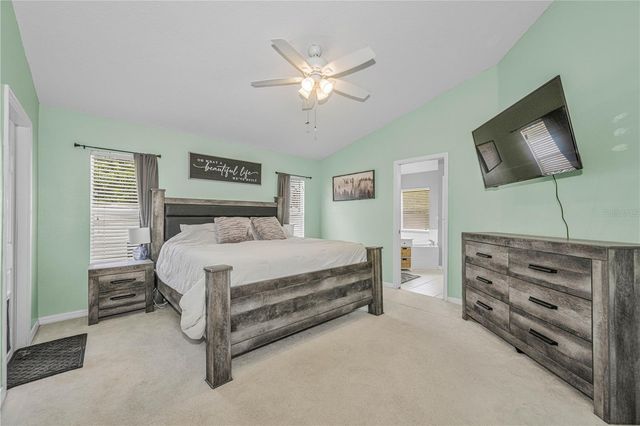 7601 MERCHANTVILLE CIRCLE, Zephyrhills, FL 33540