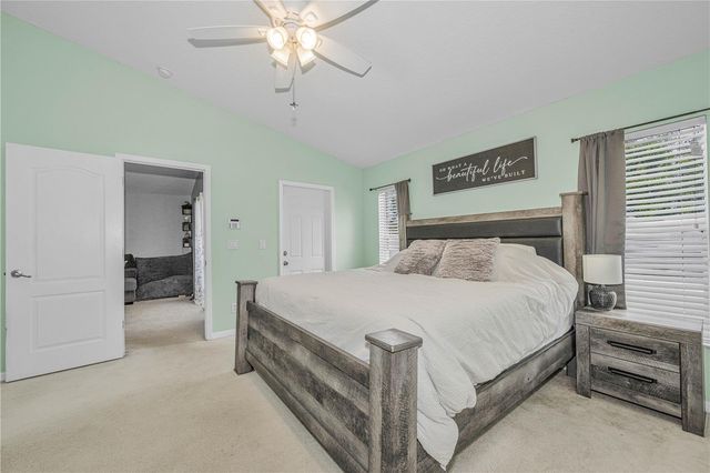 7601 MERCHANTVILLE CIRCLE, Zephyrhills, FL 33540