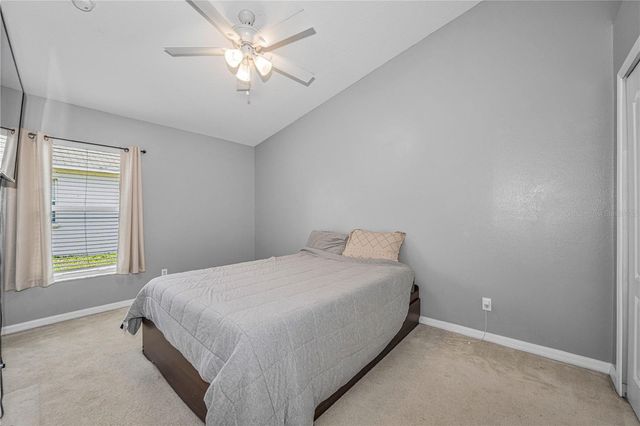 7601 MERCHANTVILLE CIRCLE, Zephyrhills, FL 33540