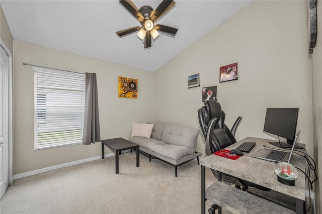 7601 MERCHANTVILLE CIRCLE, Zephyrhills, FL 33540