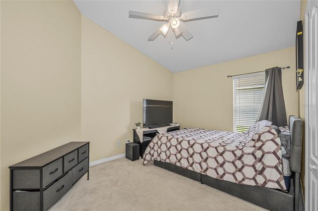 7601 MERCHANTVILLE CIRCLE, Zephyrhills, FL 33540