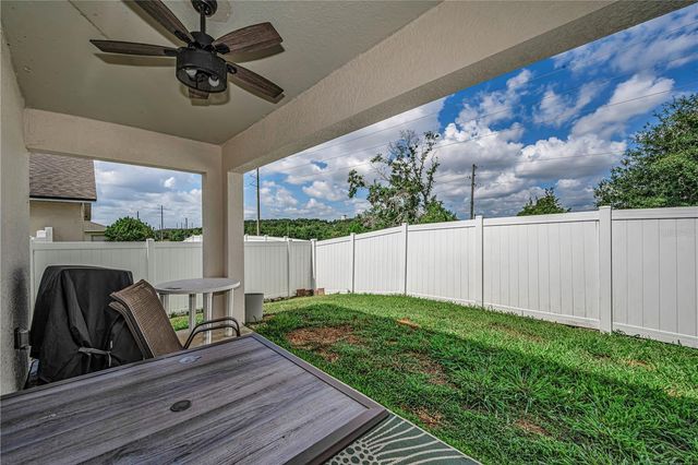 7601 MERCHANTVILLE CIRCLE, Zephyrhills, FL 33540