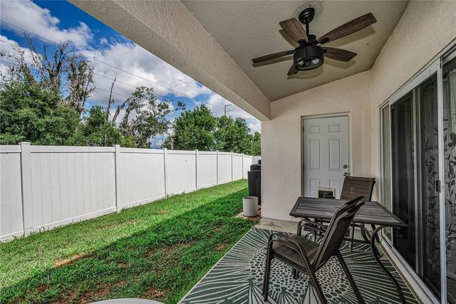 7601 MERCHANTVILLE CIRCLE, Zephyrhills, FL 33540