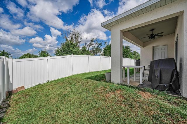7601 MERCHANTVILLE CIRCLE, Zephyrhills, FL 33540