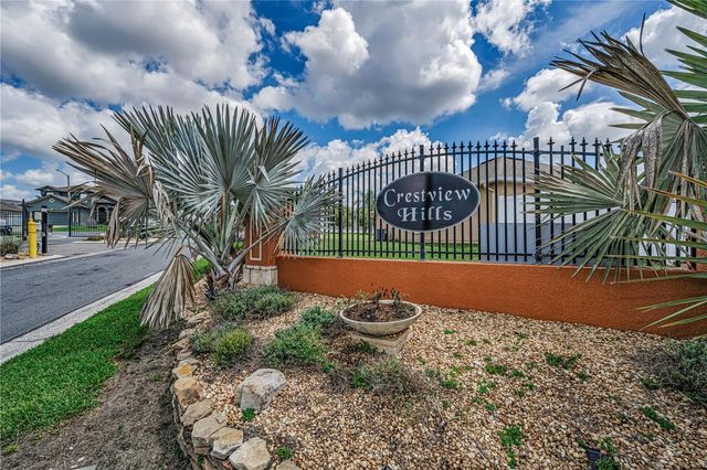 7601 MERCHANTVILLE CIRCLE, Zephyrhills, FL 33540