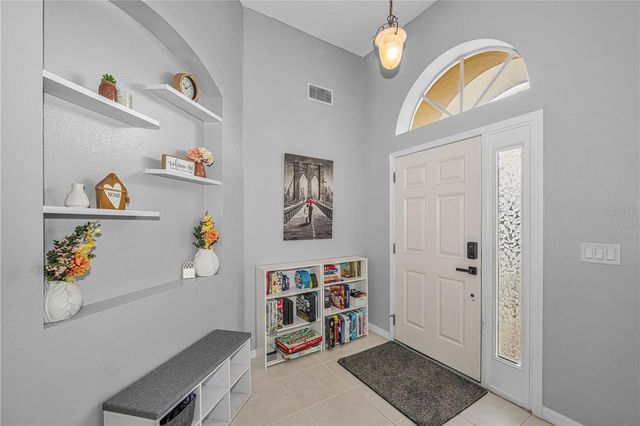 7601 MERCHANTVILLE CIRCLE, Zephyrhills, FL 33540