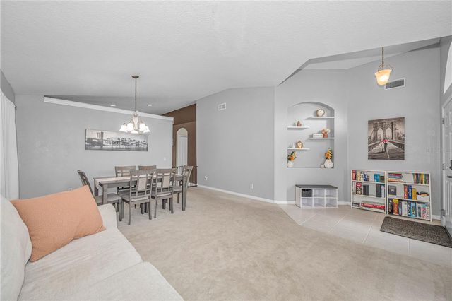 7601 MERCHANTVILLE CIRCLE, Zephyrhills, FL 33540
