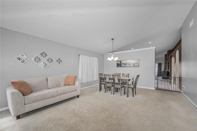 7601 MERCHANTVILLE CIRCLE, Zephyrhills, FL 33540