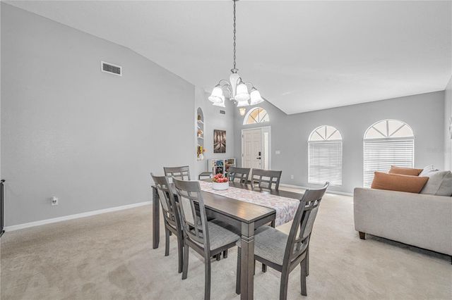 7601 MERCHANTVILLE CIRCLE, Zephyrhills, FL 33540